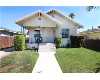 Click here to View Real Estate near 10532 stanford Avenue nue South Gate, CA 90280 homes near 10532 stanford Avenue nue South Gate, CA 90280