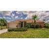 Cape Coral Real Estate