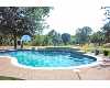 Click here to View Real Estate near 7444 saint augustine drive Cleburne, TX 76033 homes near 7444 saint augustine drive Cleburne, TX 76033