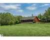 Click here to View Real Estate near 3523 bissonette road Glennie, MI 48737 homes near 3523 bissonette road Glennie, MI 48737