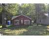 Click here to View Real Estate near 1939 south sand lake National City, MI 48748 homes near 1939 south sand lake National City, MI 48748