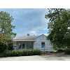 404 E 3rd Ave.