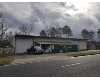Click here to View Real Estate near 4604 us hwy 82 Ty Ty, GA 31795 homes near 4604 us hwy 82 Ty Ty, GA 31795