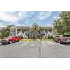 Myrtle Beach Real Estate