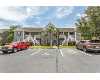 Click here to View Real Estate near 1117 peace pipe pl Myrtle Beach, SC 29579 homes near 1117 peace pipe pl Myrtle Beach, SC 29579