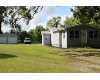 Click here to View Real Estate near 839 bush street Jackson, MI 49202 homes near 839 bush street Jackson, MI 49202