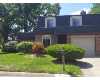 Click here to View Real Estate near 2708 trumbull Flint, MI 48504 homes near 2708 trumbull Flint, MI 48504