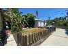 Click here to View Real Estate near 400 north Avenue nue 57 LOS ANGELES, CA 90042 homes near 400 north Avenue nue 57 LOS ANGELES, CA 90042