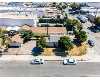 Click here to View Real Estate near 10319 hoyt park pl El Monte, CA 91733 homes near 10319 hoyt park pl El Monte, CA 91733