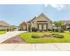 Click here to View Real Estate near 100 planters creek dr Myrtle Beach, SC 29588 homes near 100 planters creek dr Myrtle Beach, SC 29588