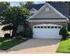 Click here to View Real Estate near 2445 south granger rd Oxford, MI 48371 homes near 2445 south granger rd Oxford, MI 48371