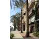 Click here to View Real Estate near vacant land Anaheim, CA 92806 homes near vacant land Anaheim, CA 92806