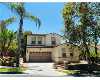 Click here to View Real Estate near vacant land Anaheim, CA 92806 homes near vacant land Anaheim, CA 92806