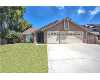 Click here to View Real Estate near 2533 caribou pl ONTARIO, CA 91761 homes near 2533 caribou pl ONTARIO, CA 91761