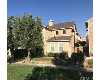 Click here to View Real Estate near 15970 ridgeway Avenue Riverside, CA 92508 homes near 15970 ridgeway Avenue Riverside, CA 92508