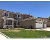 Click here to View Real Estate near 18795 hinton st Hesperia, CA 92345 homes near 18795 hinton st Hesperia, CA 92345