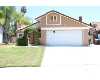Click here to View Real Estate near 7 del pizzoli Lake Elisonor, CA 92532 homes near 7 del pizzoli Lake Elisonor, CA 92532
