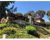 Click here to View Real Estate near 221 briar creek rd Dimond Bar, CA 91765 homes near 221 briar creek rd Dimond Bar, CA 91765