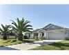 Click here to View Real Estate near 906 sw 22nd ter Cape Coral, FL 33991 homes near 906 sw 22nd ter Cape Coral, FL 33991