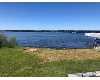 Click here to View Real Estate near 5096 north weber road Whitehall, MI 49461 homes near 5096 north weber road Whitehall, MI 49461