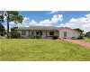 Click here to View Real Estate near 1020 sheldon Avenue Lehigh Acres, FL 33936 homes near 1020 sheldon Avenue Lehigh Acres, FL 33936