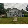 3201 Charlotte Court