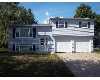 Click here to View Real Estate near 136 north sunset drive Coldwater, MI 49036 homes near 136 north sunset drive Coldwater, MI 49036