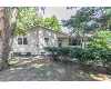 Click here to View Real Estate near 839 bush street Jackson, MI 49202 homes near 839 bush street Jackson, MI 49202