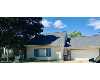 Click here to View Real Estate near 10191 lafayette lane DIMONDALE, MI 48821 homes near 10191 lafayette lane DIMONDALE, MI 48821