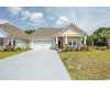 Click here to View Real Estate near 1011 sabal palm way Surfside Beach, SC 29576 homes near 1011 sabal palm way Surfside Beach, SC 29576