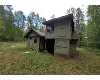 Click here to View Real Estate near 5248 heron cove Gladwin, Mi 48612 homes near 5248 heron cove Gladwin, Mi 48612