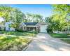 Click here to View Real Estate near 99 luton Avenue nue Grand Rapids, MI 49506 homes near 99 luton Avenue nue Grand Rapids, MI 49506