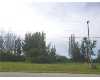 Click here to View Real Estate near 906 sw 22nd ter Cape Coral, FL 33991 homes near 906 sw 22nd ter Cape Coral, FL 33991