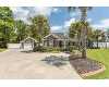 Click here to View Real Estate near 100 planters creek dr Myrtle Beach, SC 29588 homes near 100 planters creek dr Myrtle Beach, SC 29588