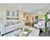 Click here to View Real Estate near 962 dohney dr #201 West Hollywood, CA 90069 homes near 962 dohney dr #201 West Hollywood, CA 90069