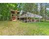Click here to View Real Estate near 145 shaffer Midland, MI 48628 homes near 145 shaffer Midland, MI 48628