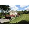 280 BARTON HILL RD