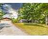 Click here to View Real Estate near 8640 ashland place Freeland, MI 48623 homes near 8640 ashland place Freeland, MI 48623