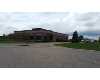 Click here to View Real Estate near 308 lapeer Davison, MI 48423 homes near 308 lapeer Davison, MI 48423