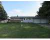Click here to View Real Estate near exchange rd BANCROFT, MI 48414 homes near exchange rd BANCROFT, MI 48414