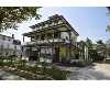 Click here to View Real Estate near 902 ocean drive Lower Township, NJ 08204 homes near 902 ocean drive Lower Township, NJ 08204