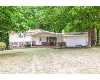Click here to View Real Estate near 5518 south park rd Traverse City, MI 49684 homes near 5518 south park rd Traverse City, MI 49684