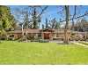 Click here to View Real Estate near 3101 south 8th Avenue ARCDIA, CA 91006 homes near 3101 south 8th Avenue ARCDIA, CA 91006