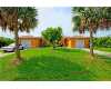 Click here to View Real Estate near 1327 andalusia blvd Cape Coral, FL 33909 homes near 1327 andalusia blvd Cape Coral, FL 33909
