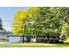 Click here to View Real Estate near 13165 ithaca Saint Charles, MI 48655 homes near 13165 ithaca Saint Charles, MI 48655