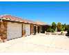 Click here to View Real Estate near 974 toll house pass Crestline, CA 92325 homes near 974 toll house pass Crestline, CA 92325