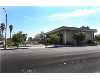 Click here to View Real Estate near 775 chaucer road San Marino, CA 91108 homes near 775 chaucer road San Marino, CA 91108