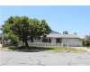 Click here to View Real Estate near 1130 east eldorado street West Covina, CA 91790 homes near 1130 east eldorado street West Covina, CA 91790