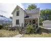 Click here to View Real Estate near 1704 south coleman (sm) Shepherd, MI 48883 homes near 1704 south coleman (sm) Shepherd, MI 48883