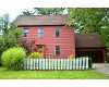 Click here to View Real Estate near 1345 austin farms dr GROVELAND TWP, MI 48462 homes near 1345 austin farms dr GROVELAND TWP, MI 48462